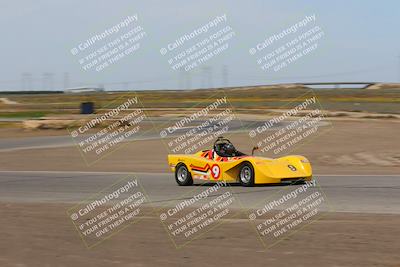 media/Apr-29-2023-CalClub SCCA (Sat) [[cef66cb669]]/Group 2/Race/